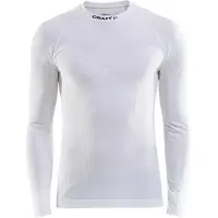 Craft Maillot sans coutures pro control
