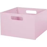 Roba Boîte de jeu