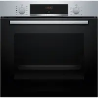 Bosch Four Multifonction Hqa514es3
