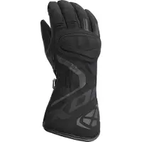 Ixon Pro Scout Winter Gants moto pour dames
