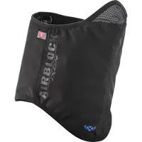 Ixon Airblock Neck 2 Chauffe-manche