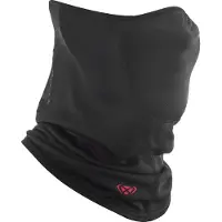 Ixon Thermal Bandit 2 Chauffe-manche