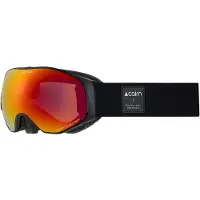 Cairn Masque De Ski Air Vision Spx3