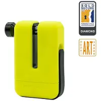 Hiplok MD1000 DISC LOCK