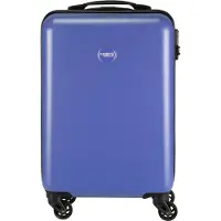 Princess Traveller Traveller PT01