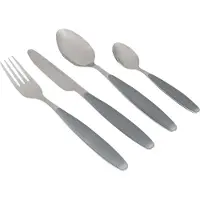 Gimex Set de couverts