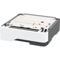 Lexmark 29S0600 bac à papier de 550 feuilles en option