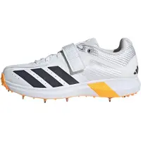 Adidas Chaussure de sport '22YDS Vector' blanc