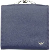 Golden Head Porte-monnaies 'Madrid' marine
