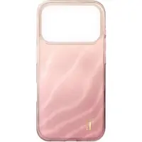 IDEAL OF SWEDEN Protection pour Smartphone 'iPhone 17 Pro Max' rose