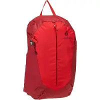 Deuter Sac à Dos Ac Lite 17l
