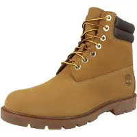Timberland - Bottines Premium 6 pouces pour hommes - Numéro 44.5