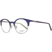 GUESS Lunettes Gu3025-91 51/21/135