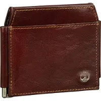 Golden Head Porte-monnaies marron