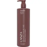L'Anza Healing ColorCare Shampoing 950 ml