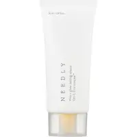 NEEDLY - Vita C Glow Toning Cream 50ml