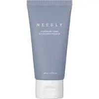 NEEDLY - Crossbarrier Cream - Crème hydratante