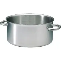 Garcima Cocotte Matfer Bourgeat Excellence 8,6 L