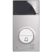 Legrand Portier AP LINEA3000 343081
