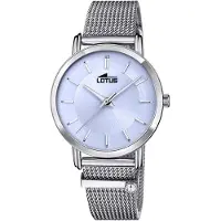 Lotus montre Femme 18737/3