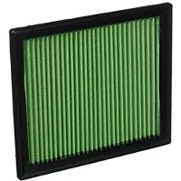 Green Filtre à air haute performance Green Filters P960534