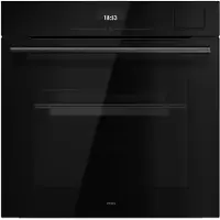 ATAG CS6671C