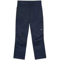 Dickies Action Flex Trouser Hommes Pantalon de travail DK0A4XSJNV0