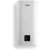 Ferroli Thermo électrique Titano Twin 50