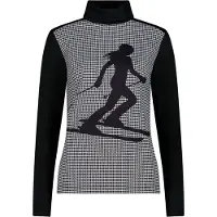 CMP Sweat-shirt 35l0406