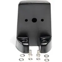 Hella Marine Support De Montage En Surface Pour 3562