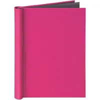 Veloflex VELOCOLOR Porte-documents carton, lin (A4)
