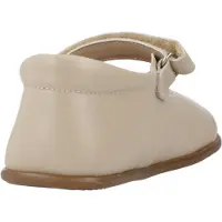 Tinny Shoes Atenea204 Couleur Marron