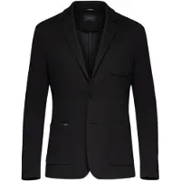 OMBRE Veste de costume '0101' noir