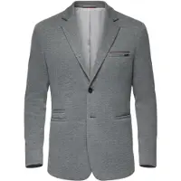 OMBRE Veste de costume '0100' gris clair