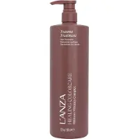 L'Anza Healing ColorCare Trauma Treatment 950 ml