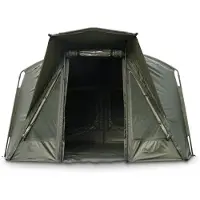 Nash Tente Titan T2