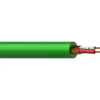 Procab Câble de microphone -