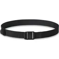 Helikon Tex Ceinture EDC Magnetic, M, noir