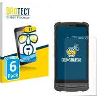 BROTECT Protection Clair