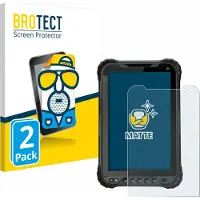 BROTECT Protection Mat