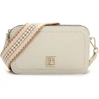 Suri Frey Sac à bandoulière 'SFY Amey' beige