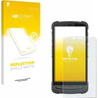 Upscreen Reflection Shield Protection Mat