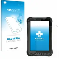 Upscreen Protection Antibactérien