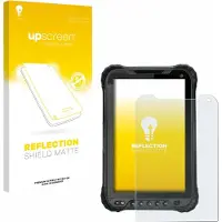 Upscreen Reflection Shield Protection Mat