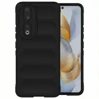 IMoshion EasyGrip Backcover Honor 90 - Noir