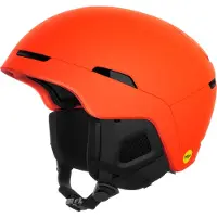 POC Obex Mips Helmet Orange XS-S