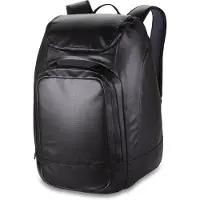 Dakine R-50l Boots Bag Noir T4