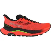 Rossignol Chaussures De Trail Running Vezor