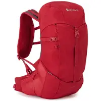Montane Sac à Dos Trailblazer Xt 25l
