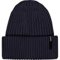 POC Beanie Bleu